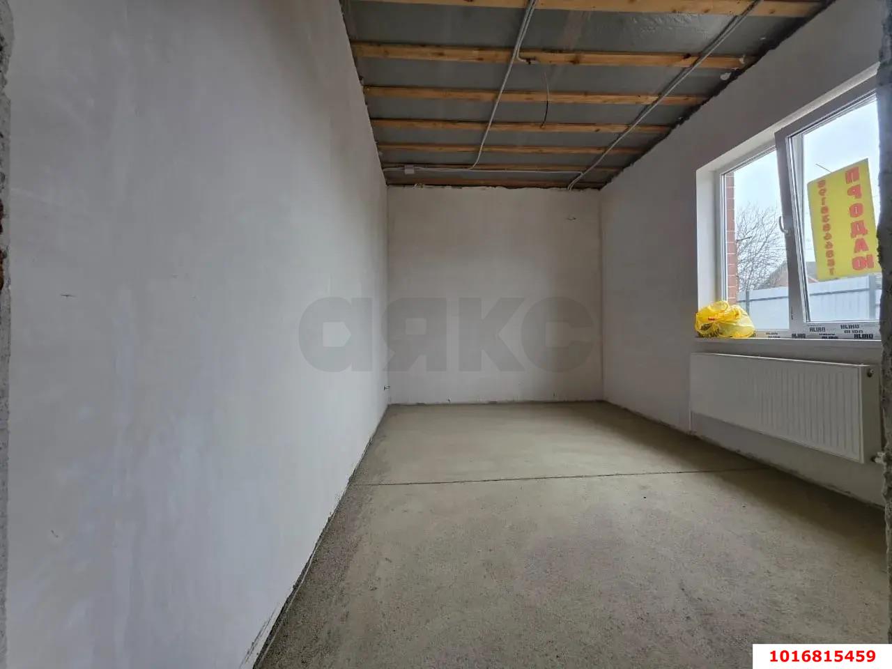 Фото №13: Дом 69 м² + 3.3 сот. - Смоленская, пер. Хлеборобный, 1А