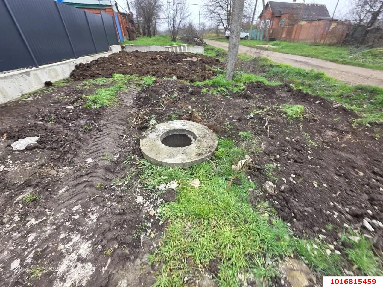 Фото №7: Дом 69 м² + 3.3 сот. - Смоленская, пер. Хлеборобный, 1А