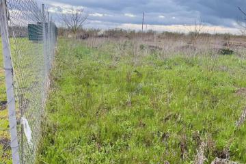 Фото №3: Земельный участок под ИЖС - Львовское, ул. Строительная, 20