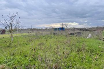 Фото №2: Земельный участок под ИЖС - Львовское, ул. Строительная, 20