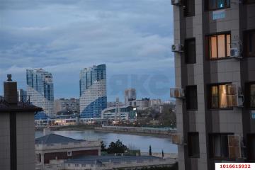 Фото №4: 1-комнатная квартира 31 м² - Новая Адыгея, мкр. жилой комплекс Мега-Победа, ул. Береговая, 3к20