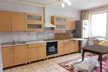 Фото №1: 3-комнатная квартира 82 м² - Краснодар, мкр. Завод Измерительных Приборов, ул. имени 40-летия Победы, 33/6