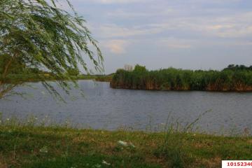 Фото №2: Земельный участок под ИЖС - Медведовская, ул. Заречная, 5