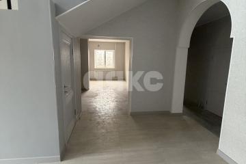 Фото №5: Коммерция 500 м² - Майкоп, ул. Кубанская