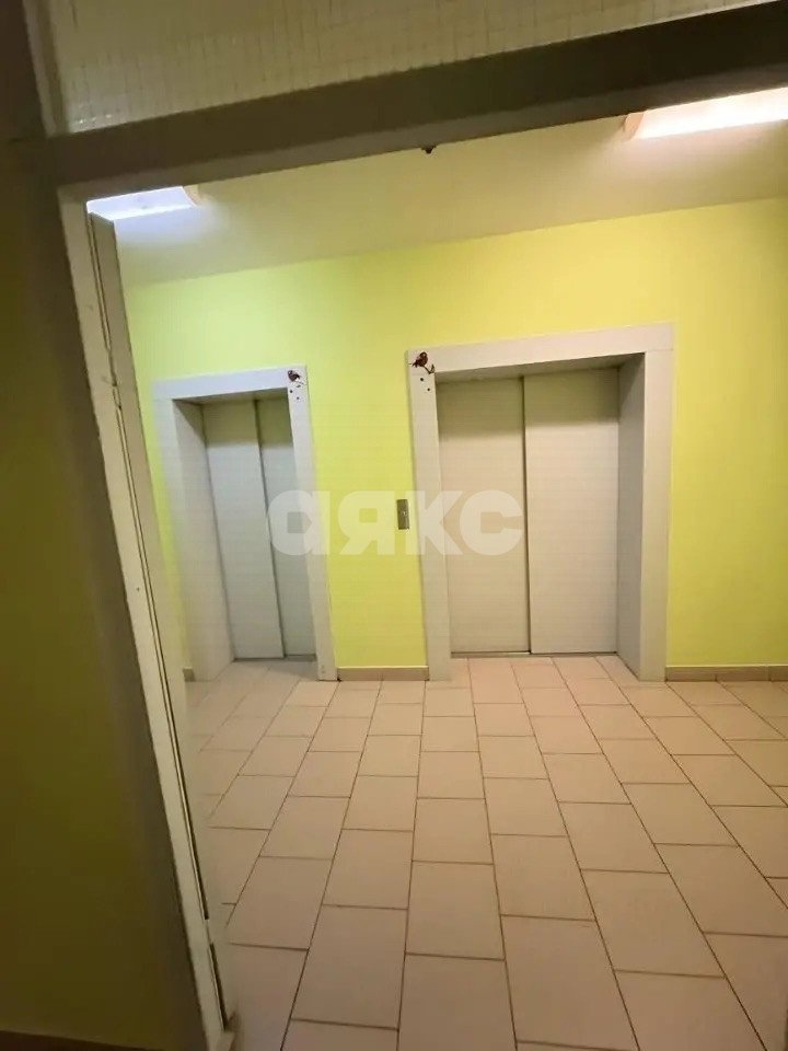 Фото №24: 1-комнатная квартира 44 м² - Видное, 5-й, миниполис Радужный, мкр. жилой комплекс Радужный, пр-д Битцевский, 9