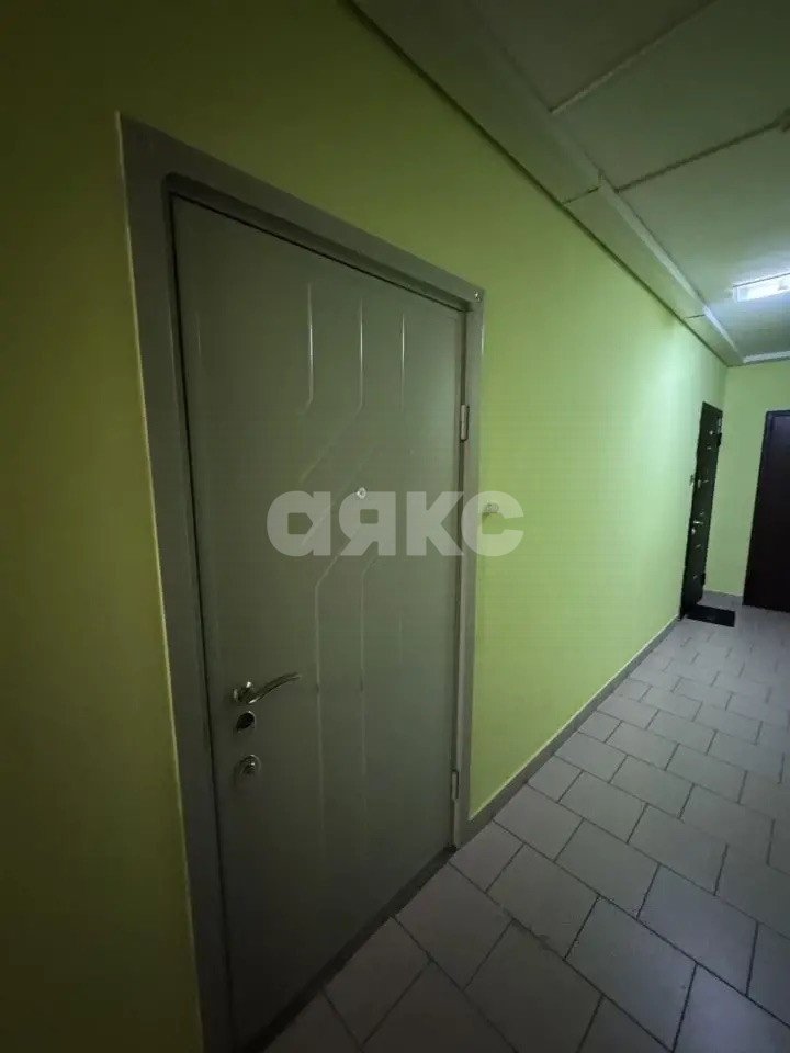 Фото №22: 1-комнатная квартира 44 м² - Видное, 5-й, миниполис Радужный, мкр. жилой комплекс Радужный, пр-д Битцевский, 9