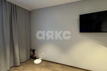 Фото №4: 1-комнатная квартира 44 м² - Видное, мкр. жилой комплекс Радужный, пр-д Битцевский, 9