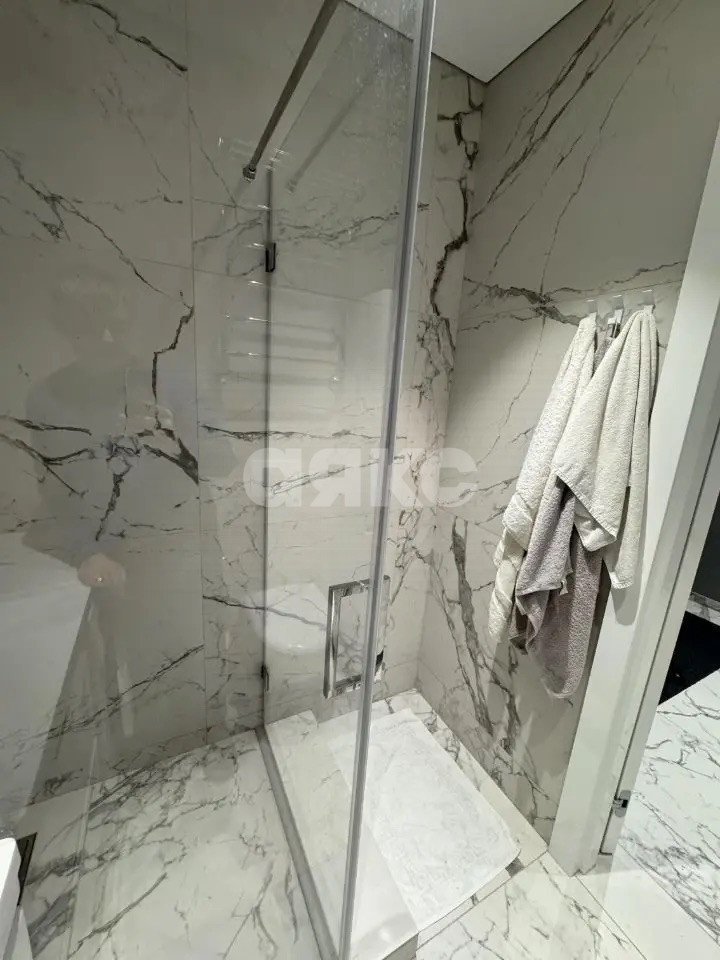 Фото №18: 1-комнатная квартира 44 м² - Видное, 5-й, миниполис Радужный, мкр. жилой комплекс Радужный, пр-д Битцевский, 9