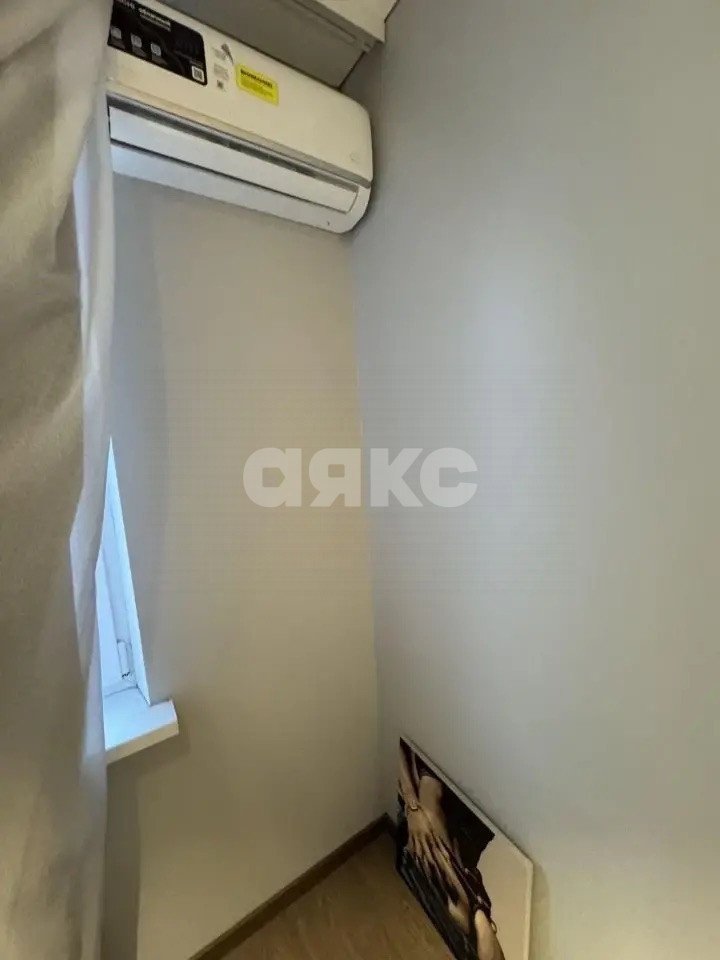 Фото №21: 1-комнатная квартира 44 м² - Видное, 5-й, миниполис Радужный, мкр. жилой комплекс Радужный, пр-д Битцевский, 9