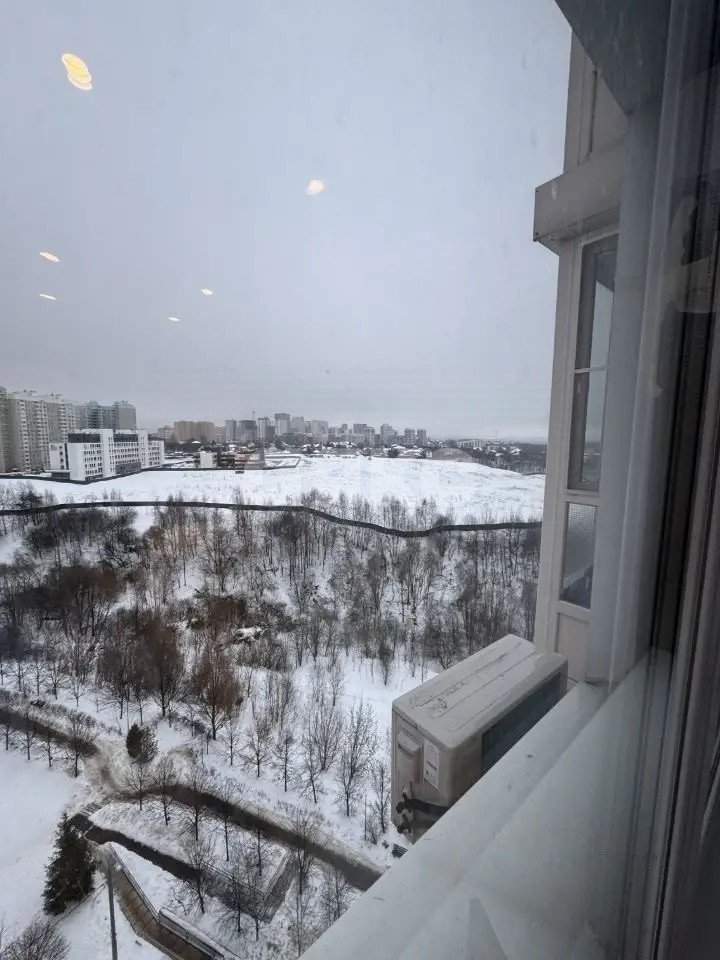 Фото №27: 1-комнатная квартира 44 м² - Видное, 5-й, миниполис Радужный, мкр. жилой комплекс Радужный, пр-д Битцевский, 9