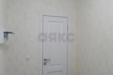 Фото №5: Студия 24 м² - Краснодар, мкр. жилой комплекс Абрикос, ул. 5-я Дорожная, 68к3