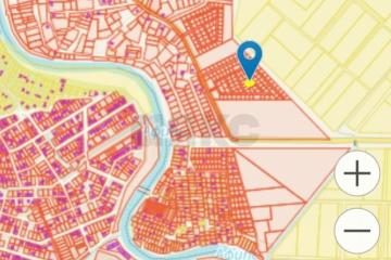 Фото №5: Земельный участок под ИЖС - Новобжегокай, ул. Хатита Махмуда