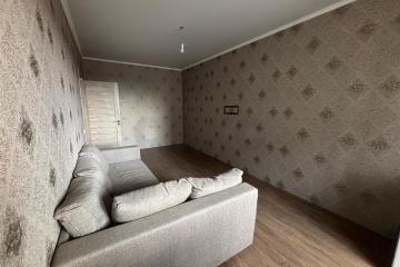 Фото №5: 2-комнатная квартира 63 м² - Краснодар, мкр. Завод Радиоизмерительных Приборов, ул. Кадетская, 5