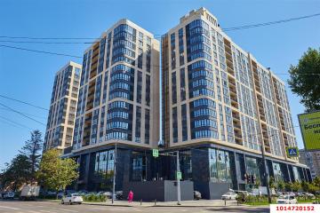 Фото №3: Гараж - Краснодар, мкр. Западный внутригородской округ, ул. имени П.М. Гаврилова, 88