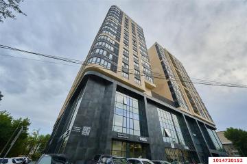 Фото №4: Гараж - Краснодар, мкр. Западный внутригородской округ, ул. имени П.М. Гаврилова, 88