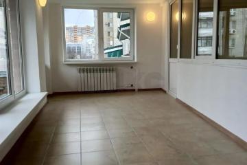 Фото №5: Коммерция 65 м² - Краснодар, мкр. Центральный, ул. Кубанская Набережная