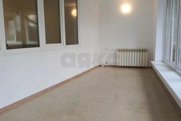 Фото №4: Коммерция 65 м² - Краснодар, мкр. Центральный, ул. Кубанская Набережная