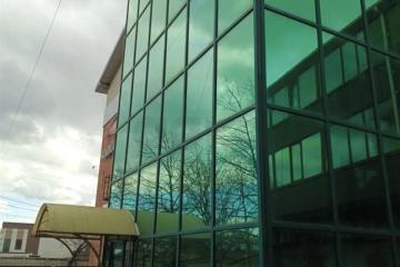 Фото №1: Коммерция 65 м² - Краснодар, мкр. Центральный, ул. Кубанская Набережная