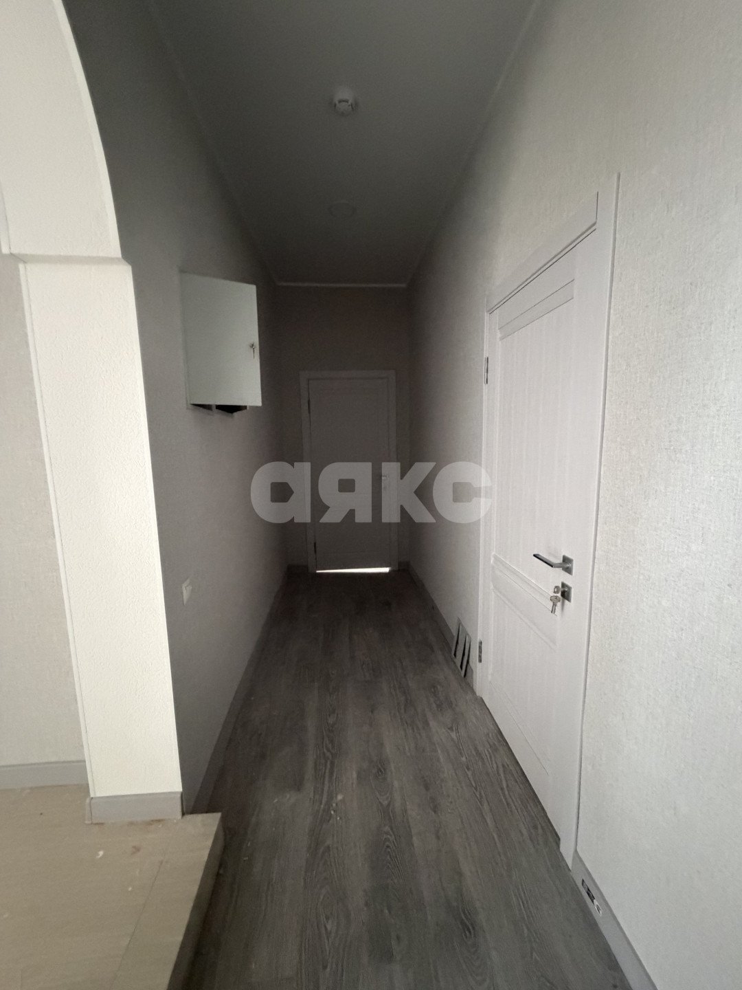 Фото №8: Коммерция 500 м² - Майкоп, ул. Кубанская, 17