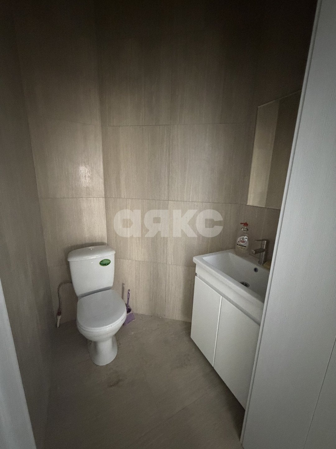 Фото №31: Коммерция 500 м² - Майкоп, ул. Кубанская, 17