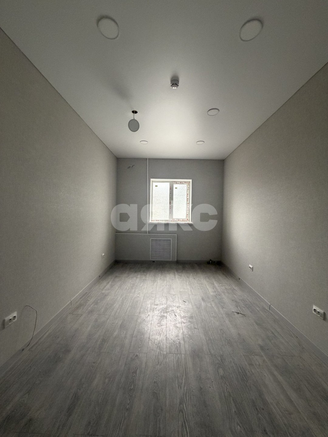 Фото №28: Коммерция 500 м² - Майкоп, ул. Кубанская, 17