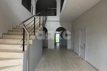 Фото №3: Коммерция 500 м² - Майкоп, ул. Кубанская, 17