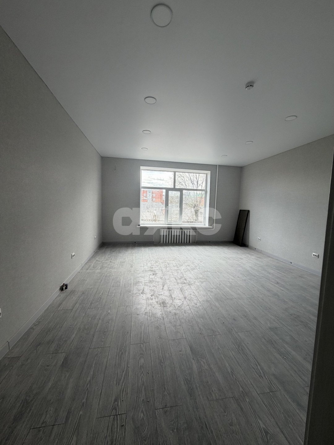 Фото №25: Коммерция 500 м² - Майкоп, ул. Кубанская, 17