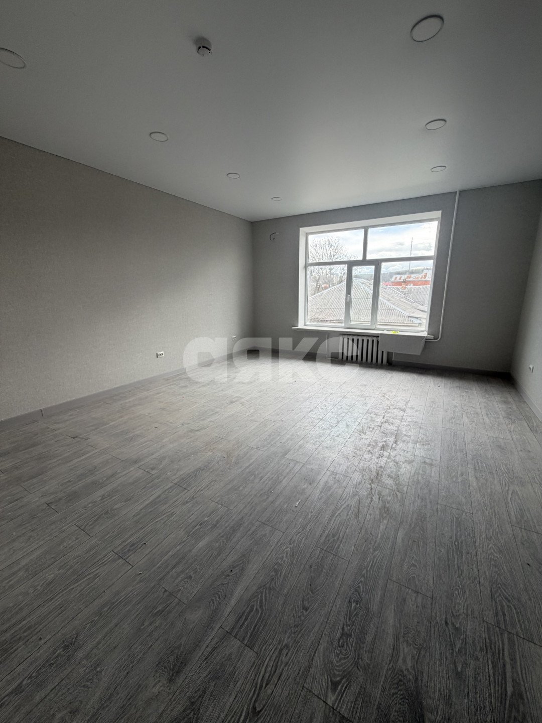 Фото №27: Коммерция 500 м² - Майкоп, ул. Кубанская, 17