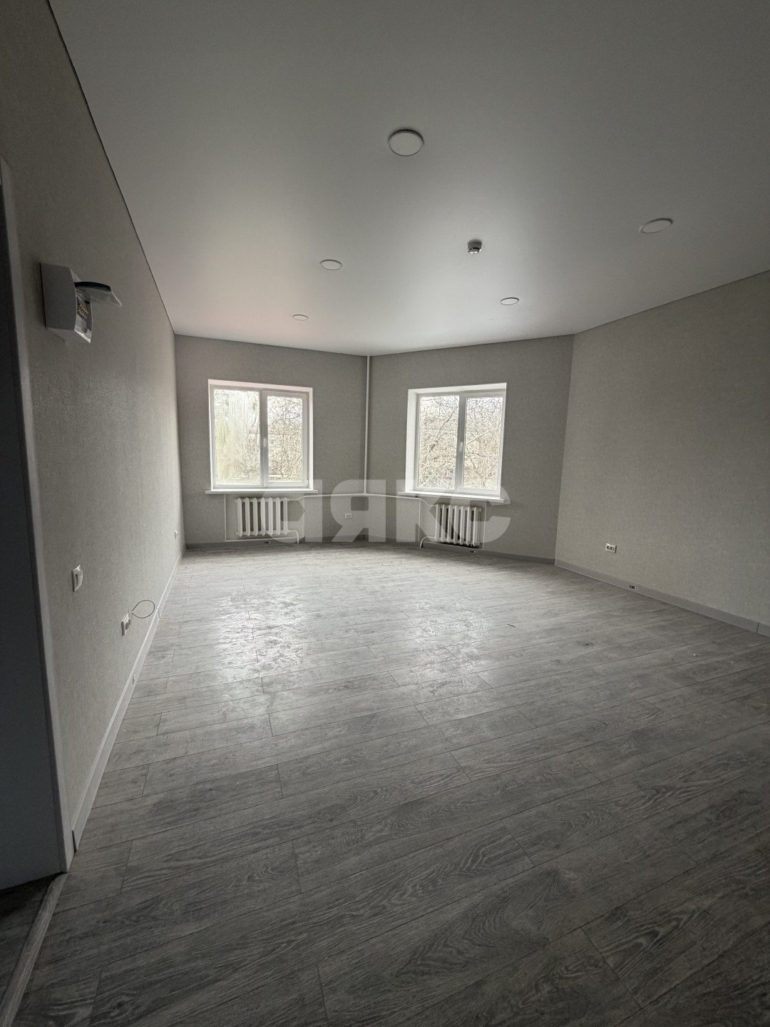 Фото №26: Коммерция 500 м² - Майкоп, ул. Кубанская, 17