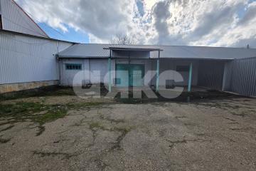 Фото №5: Земельный участок под ИЖС - Армавир, ул. Железнодорожная, 65