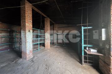 Фото №1: Земельный участок под ИЖС - Армавир, ул. Железнодорожная, 65