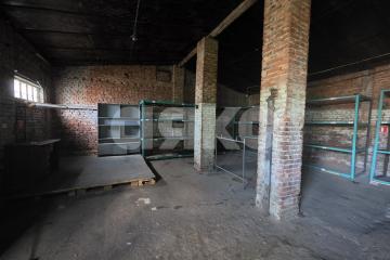 Фото №2: Земельный участок под ИЖС - Армавир, ул. Железнодорожная, 65