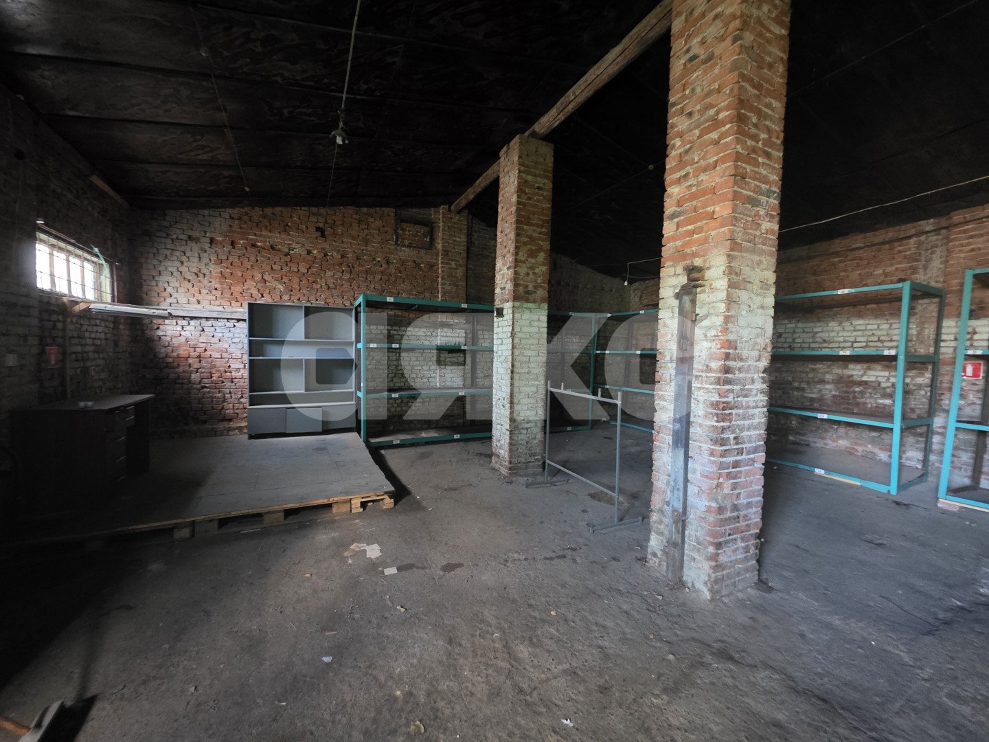 Фото №2: Земельный участок под ИЖС 3 сот. - Армавир, ул. Железнодорожная, 65