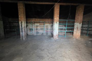 Фото №3: Земельный участок под ИЖС - Армавир, ул. Железнодорожная, 65