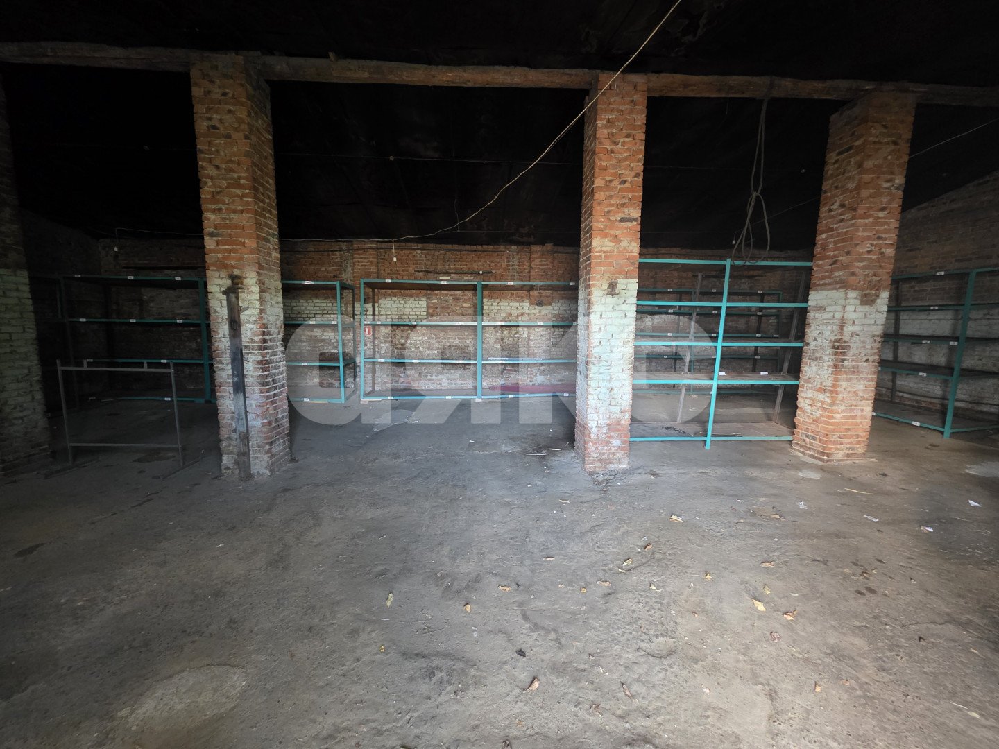 Фото №3: Земельный участок под ИЖС 3 сот. - Армавир, ул. Железнодорожная, 65