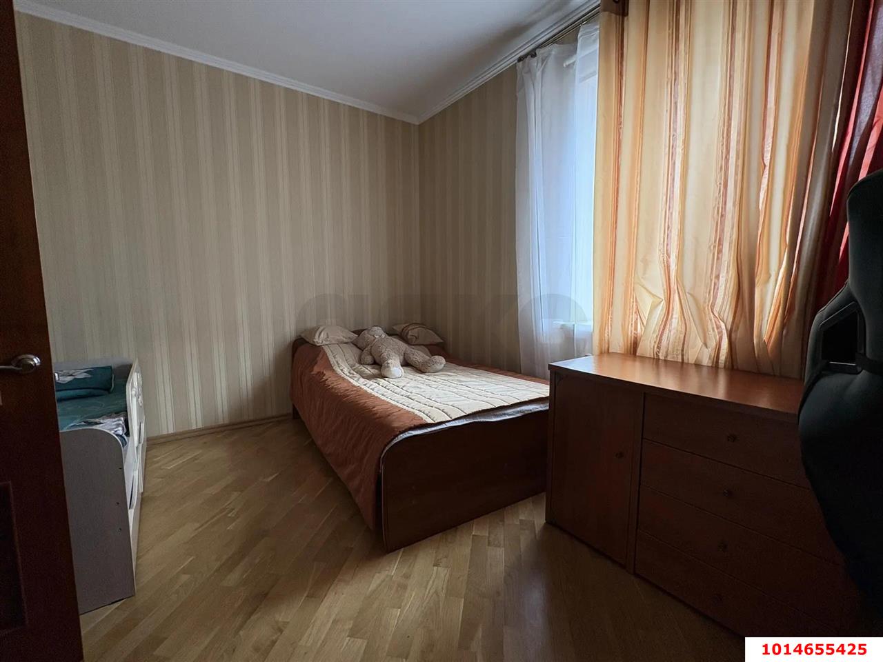 Фото №21: Дом 326 м² + 8 сот. - Краснодар, Прикубанский внутригородской округ, Калинино, мкр. Завод Радиоизмерительных Приборов, ул. Виктора Гришина, 38