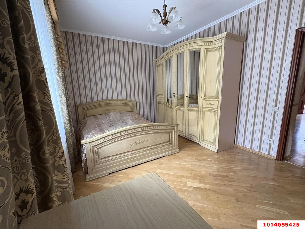 Фото №16: Дом 326 м² + 8 сот. - Краснодар, Прикубанский внутригородской округ, Калинино, мкр. Завод Радиоизмерительных Приборов, ул. Виктора Гришина, 38