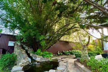 Фото №4: Дом 326 м² - Краснодар, мкр. Завод Радиоизмерительных Приборов, ул. Виктора Гришина, 38