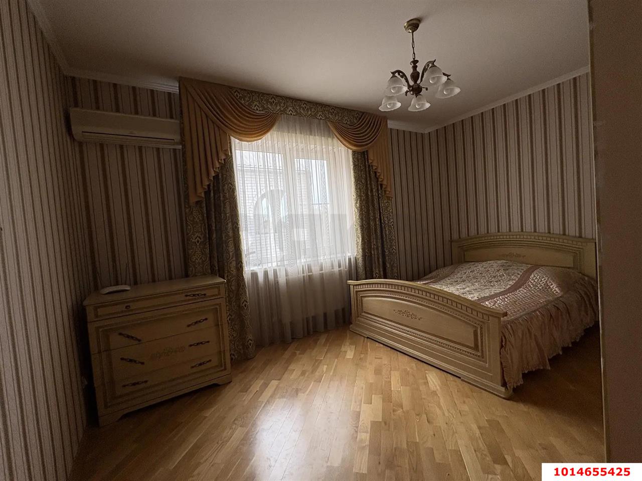 Фото №17: Дом 326 м² + 8 сот. - Краснодар, Прикубанский внутригородской округ, Калинино, мкр. Завод Радиоизмерительных Приборов, ул. Виктора Гришина, 38