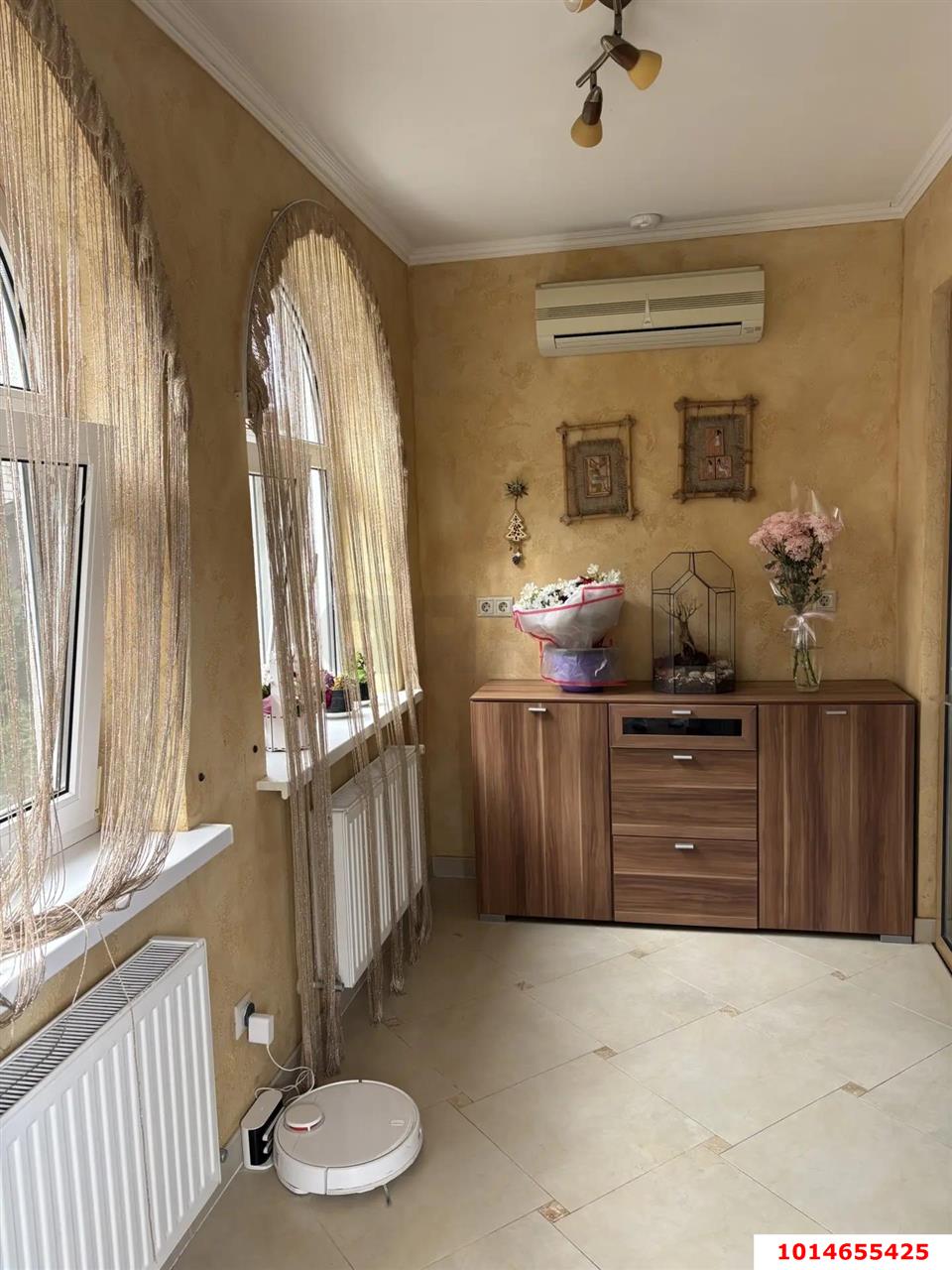 Фото №30: Дом 326 м² + 8 сот. - Краснодар, Прикубанский внутригородской округ, Калинино, мкр. Завод Радиоизмерительных Приборов, ул. Виктора Гришина, 38