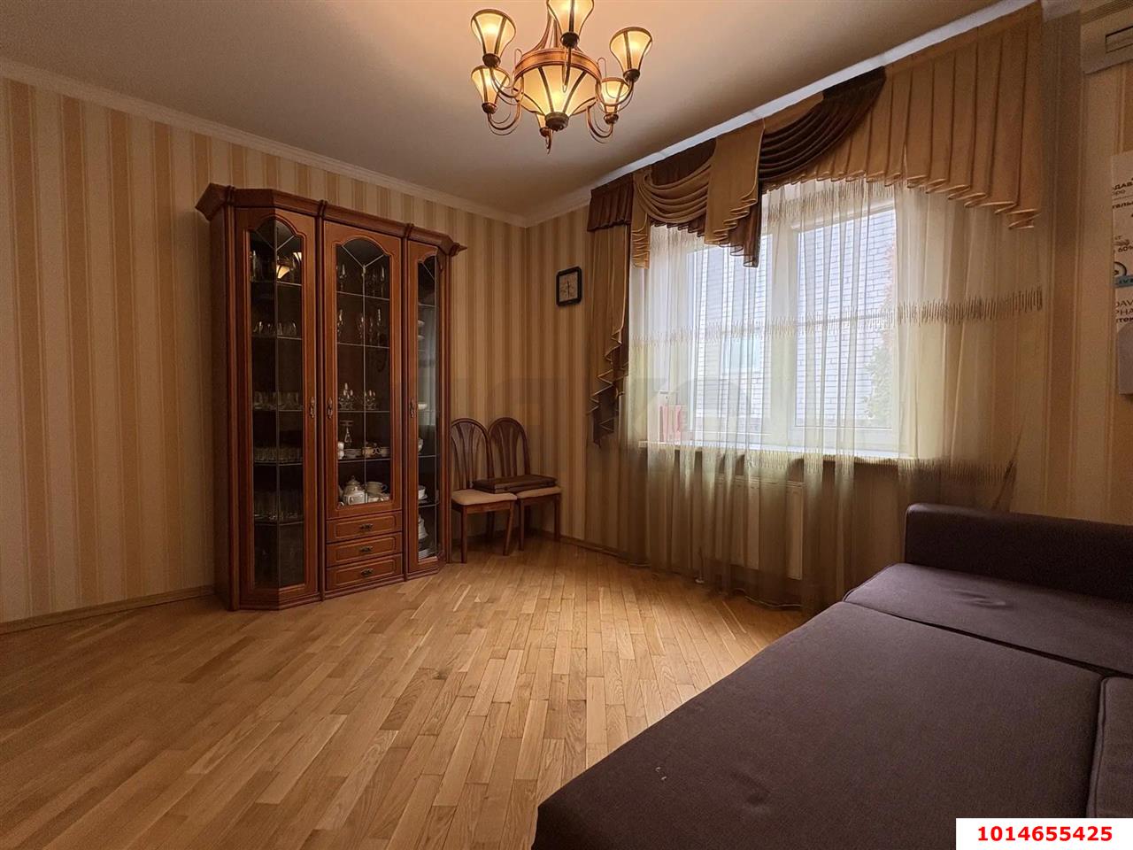 Фото №23: Дом 326 м² + 8 сот. - Краснодар, Прикубанский внутригородской округ, Калинино, мкр. Завод Радиоизмерительных Приборов, ул. Виктора Гришина, 38