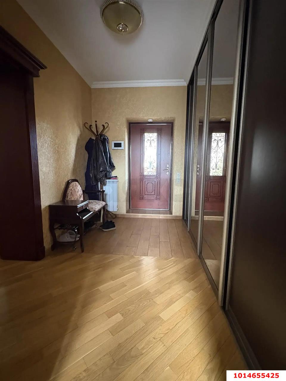 Фото №31: Дом 326 м² + 8 сот. - Краснодар, Прикубанский внутригородской округ, Калинино, мкр. Завод Радиоизмерительных Приборов, ул. Виктора Гришина, 38