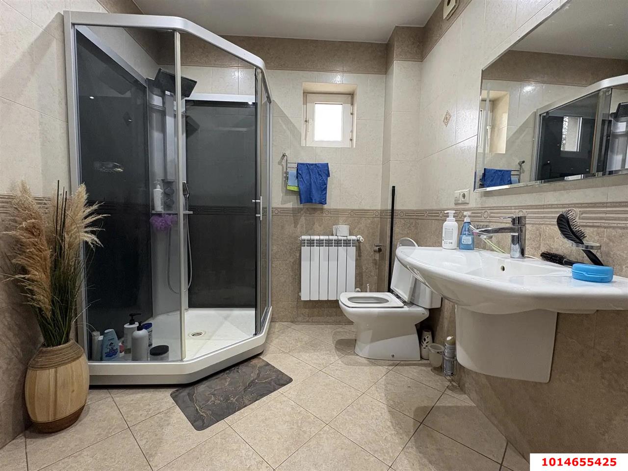 Фото №29: Дом 326 м² + 8 сот. - Краснодар, Прикубанский внутригородской округ, Калинино, мкр. Завод Радиоизмерительных Приборов, ул. Виктора Гришина, 38