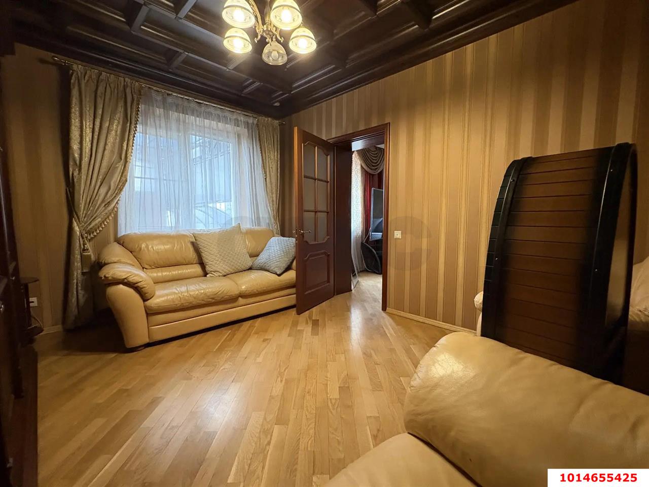 Фото №13: Дом 326 м² + 8 сот. - Краснодар, Прикубанский внутригородской округ, Калинино, мкр. Завод Радиоизмерительных Приборов, ул. Виктора Гришина, 38