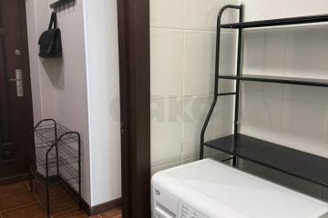 Фото №5: Студия 21 м² - Краснодар, мкр. жилой комплекс Смоленский, ул. Восточно-Кругликовская, 30/1