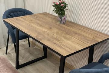 Фото №2: Студия 19 м² - Краснодар, мкр. ЖК Акварели-2, ул. Тепличная, 62/1к5