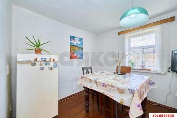 Фото №5: Дом 65 м² - Елизаветинская, мкр. Прикубанский внутригородской округ, ул. Пролетарская, 154