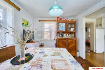 Фото №3: Дом 65 м² - Елизаветинская, мкр. Прикубанский внутригородской округ, ул. Пролетарская, 154