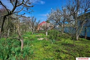 Фото №2: Дом 65 м² - Елизаветинская, мкр. Прикубанский внутригородской округ, ул. Пролетарская, 154