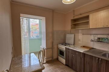 Фото №4: 1-комнатная квартира 40 м² - Краснодар, мкр. Западный внутригородской округ, ул. Красных Партизан, 541